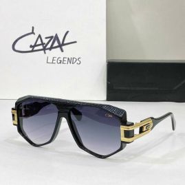 Picture of Cazal Sunglasses _SKUfw42631152fw